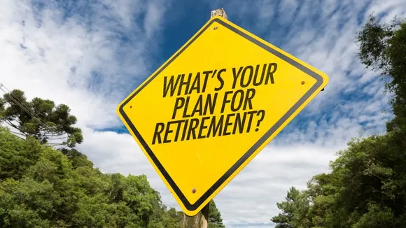 Retirement Planning Help In Jacksonville